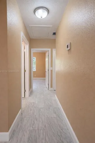 1015 NW 8th Avenue Fort Lauderdale FL 33311