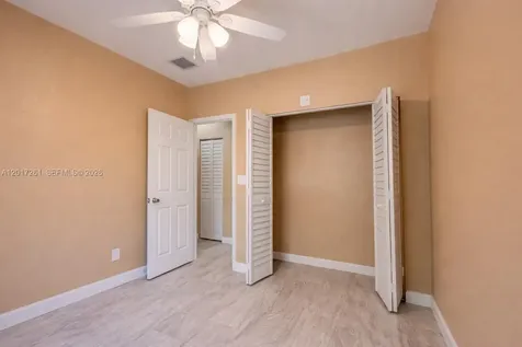 1015 NW 8th Avenue Fort Lauderdale FL 33311