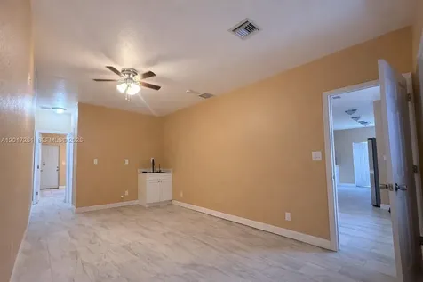 1015 NW 8th Avenue Fort Lauderdale FL 33311