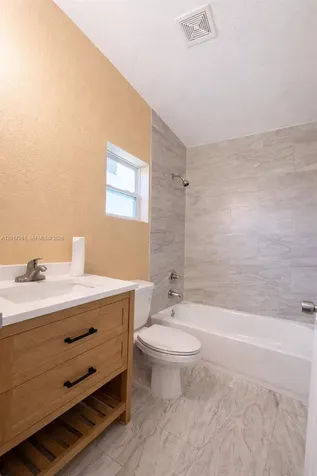 1015 NW 8th Avenue Fort Lauderdale FL 33311