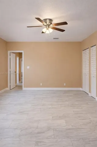 1015 NW 8th Avenue Fort Lauderdale FL 33311