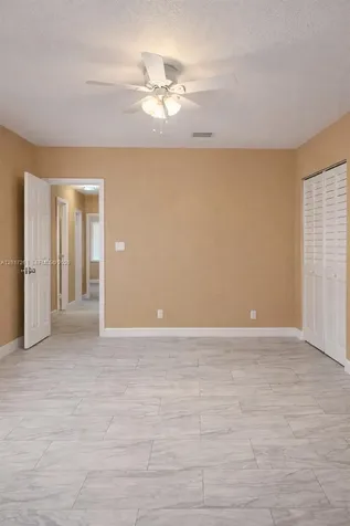 1015 NW 8th Avenue Fort Lauderdale FL 33311