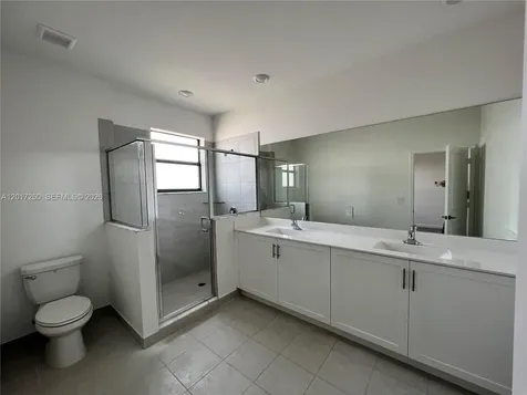 11944 SW 244th Lane Homestead FL 33032
