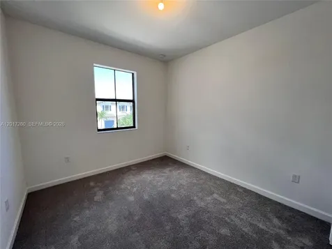11944 SW 244th Lane Homestead FL 33032