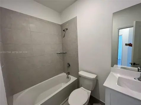 11944 SW 244th Lane Homestead FL 33032