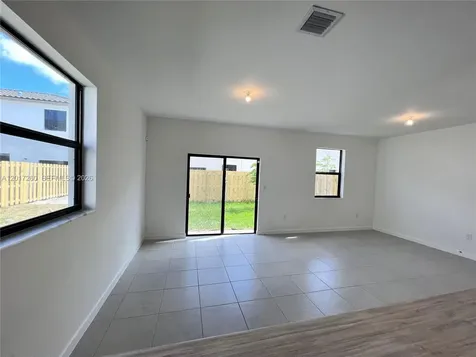 11944 SW 244th Lane Homestead FL 33032