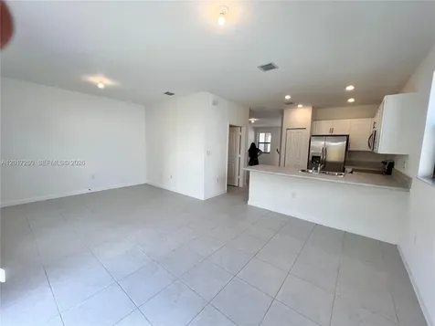 11944 SW 244th Lane Homestead FL 33032