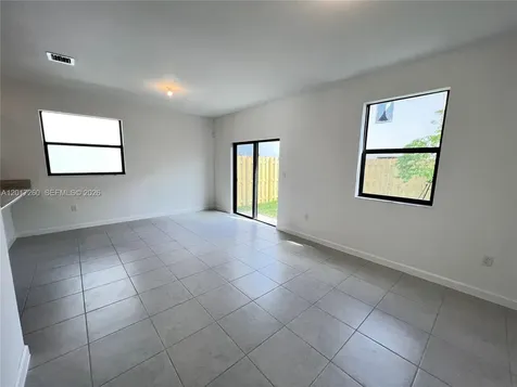 11944 SW 244th Lane Homestead FL 33032