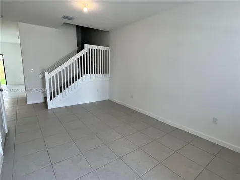 11944 SW 244th Lane Homestead FL 33032