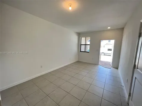 11944 SW 244th Lane Homestead FL 33032
