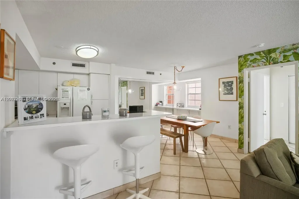 19555 E Country Club Drive Aventura FL 33180
