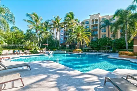 19555 E Country Club Drive Aventura FL 33180