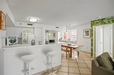19555 E Country Club Drive Aventura FL 33180