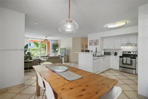 19555 E Country Club Drive Aventura FL 33180