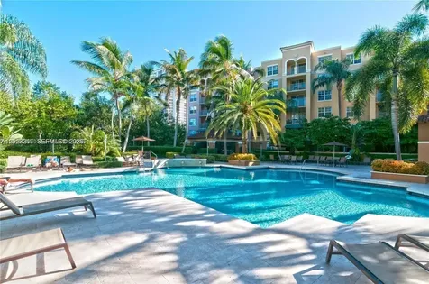 19555 E Country Club Drive Aventura FL 33180