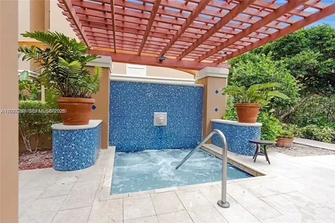 19555 E Country Club Drive Aventura FL 33180