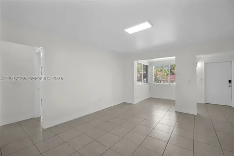 1548 NE 131st Lane North Miami FL 33161