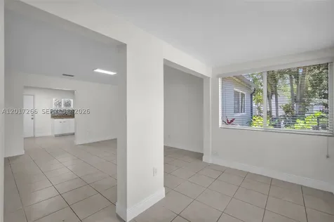 1548 NE 131st Lane North Miami FL 33161