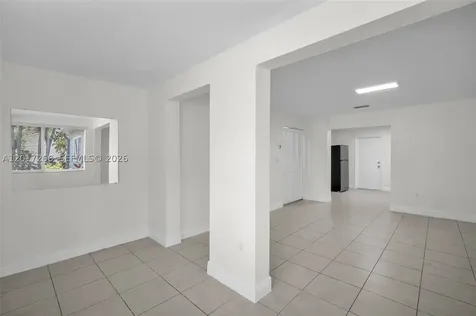 1548 NE 131st Lane North Miami FL 33161