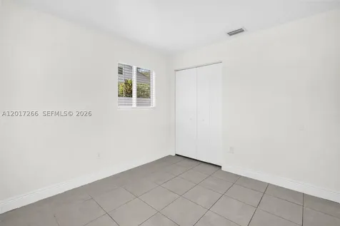 1548 NE 131st Lane North Miami FL 33161