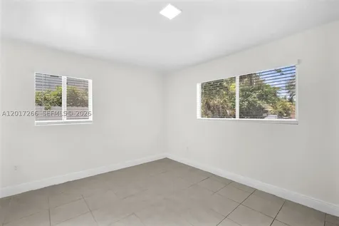 1548 NE 131st Lane North Miami FL 33161