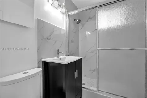 1550 NE 131st Lane North Miami FL 33161