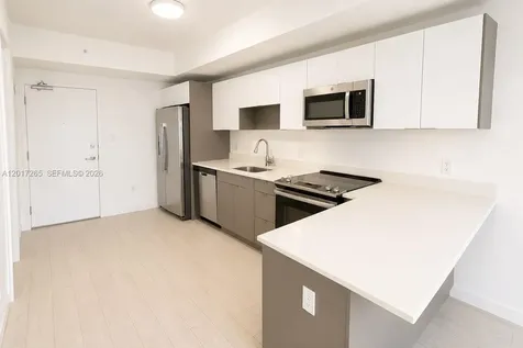 321 NE 26th Street Miami FL 33137