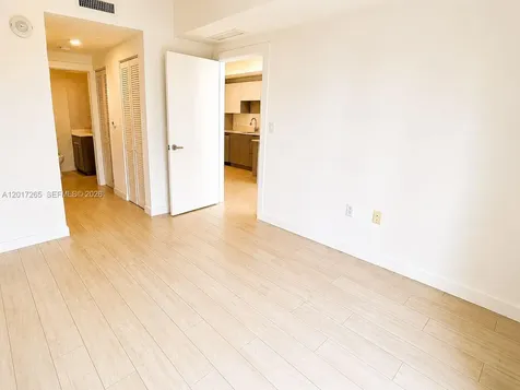 321 NE 26th Street Miami FL 33137