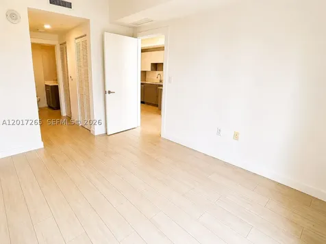 321 NE 26th Street Miami FL 33137