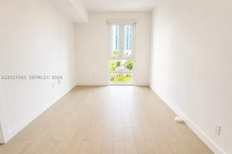 321 NE 26th Street Miami FL 33137