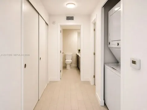321 NE 26th Street Miami FL 33137