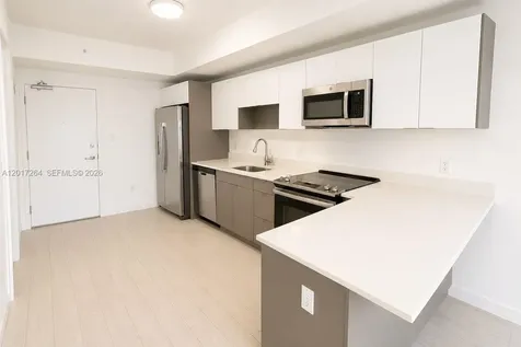 321 NE 26th Street Miami FL 33137