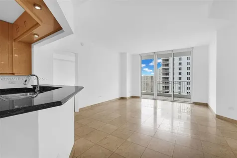 801 S Brickell Key Boulevard Miami FL 33131