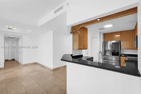 801 S Brickell Key Boulevard Miami FL 33131