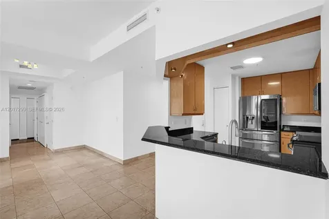 801 S Brickell Key Boulevard Miami FL 33131