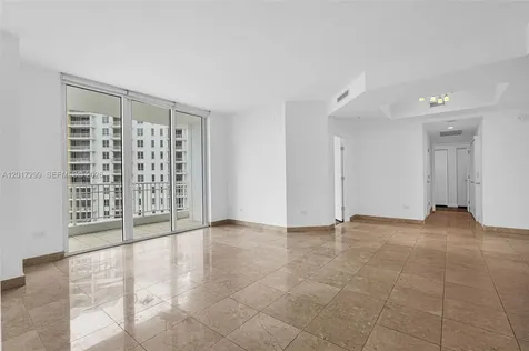 801 S Brickell Key Boulevard Miami FL 33131