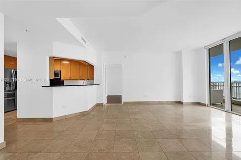 801 S Brickell Key Boulevard Miami FL 33131