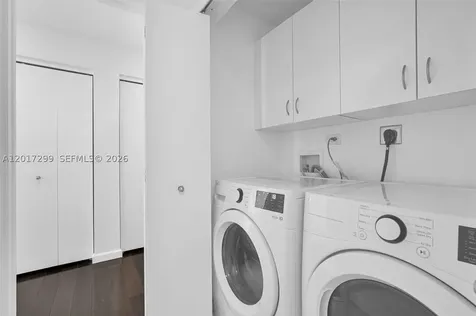 801 S Brickell Key Boulevard Miami FL 33131