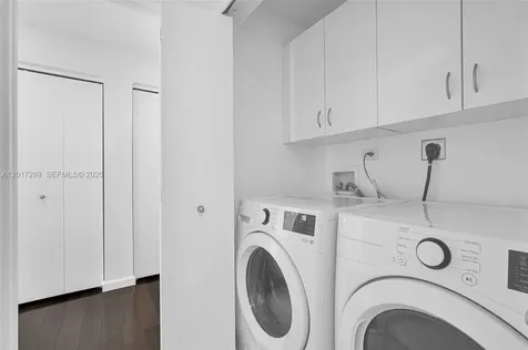 801 S Brickell Key Boulevard Miami FL 33131
