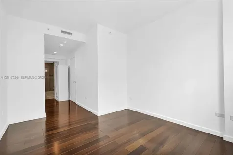 801 S Brickell Key Boulevard Miami FL 33131