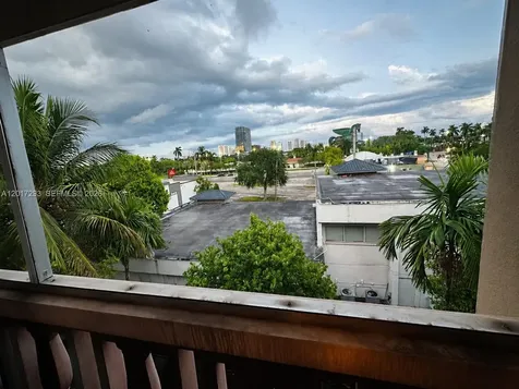 410 SE 2nd Street Hallandale Beach FL 33009