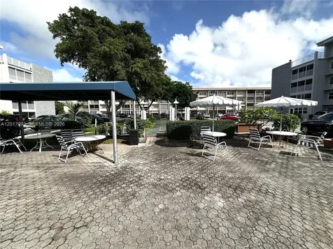 410 SE 2nd Street Hallandale Beach FL 33009