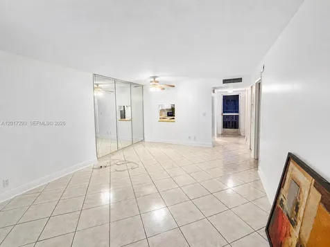 410 SE 2nd Street Hallandale Beach FL 33009