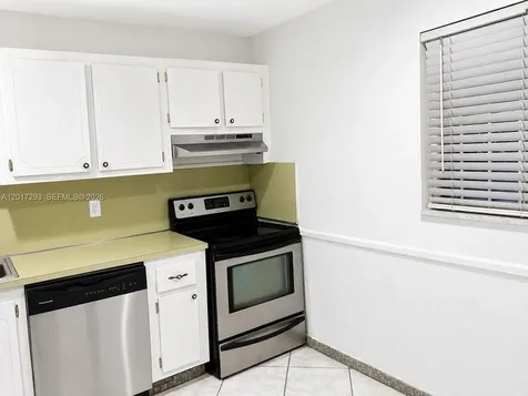 410 SE 2nd Street Hallandale Beach FL 33009