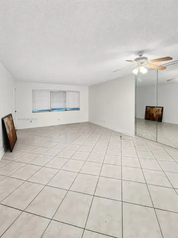 410 SE 2nd Street Hallandale Beach FL 33009