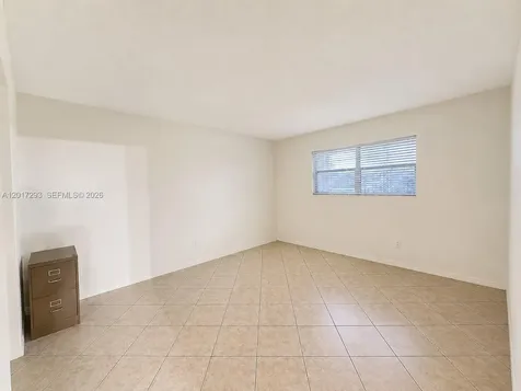 410 SE 2nd Street Hallandale Beach FL 33009