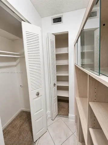 410 SE 2nd Street Hallandale Beach FL 33009