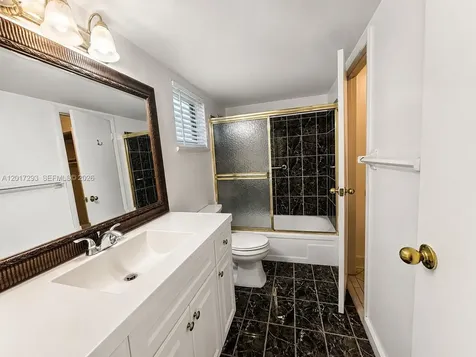410 SE 2nd Street Hallandale Beach FL 33009