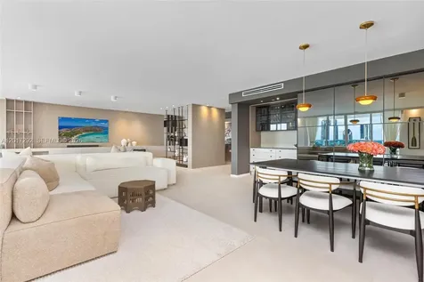 3201 NE 183rd Street Aventura FL 33160