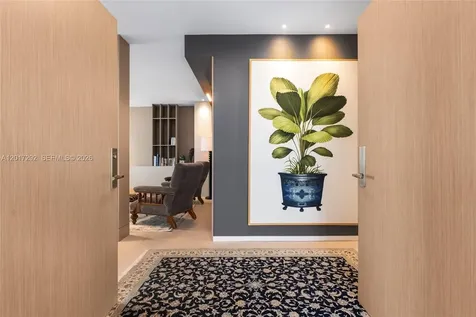 3201 NE 183rd Street Aventura FL 33160
